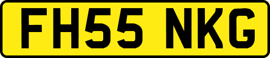 FH55NKG