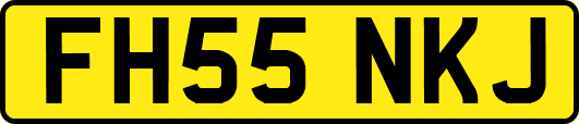 FH55NKJ