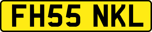 FH55NKL