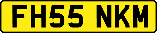 FH55NKM