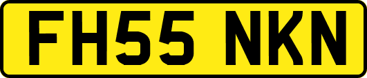 FH55NKN