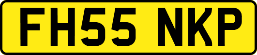 FH55NKP