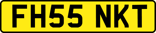 FH55NKT