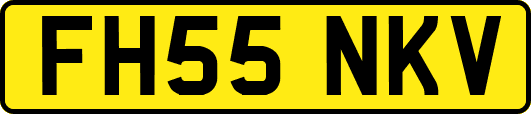 FH55NKV