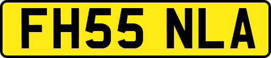 FH55NLA