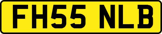 FH55NLB