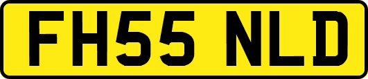 FH55NLD