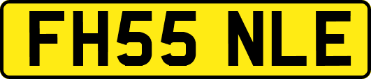 FH55NLE