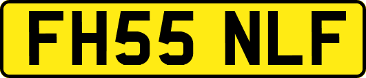 FH55NLF