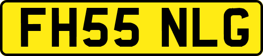 FH55NLG