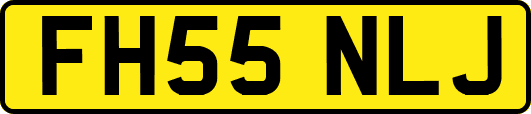 FH55NLJ