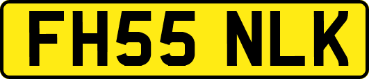 FH55NLK