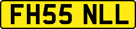 FH55NLL