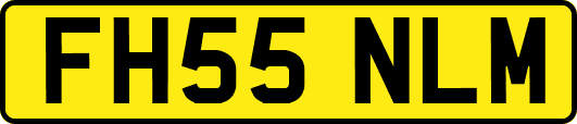 FH55NLM