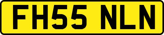 FH55NLN