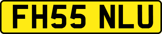 FH55NLU