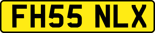 FH55NLX