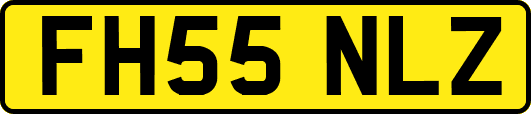 FH55NLZ