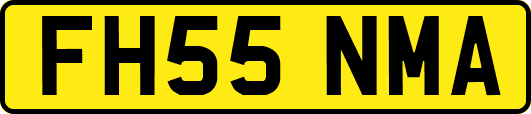 FH55NMA