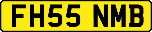 FH55NMB