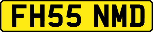 FH55NMD