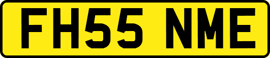 FH55NME
