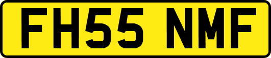 FH55NMF