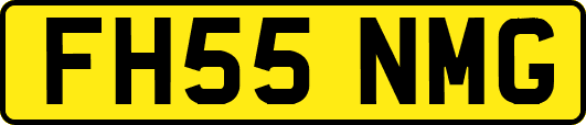 FH55NMG