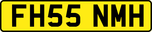 FH55NMH