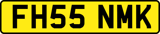 FH55NMK
