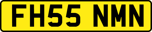 FH55NMN