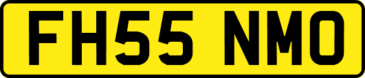 FH55NMO