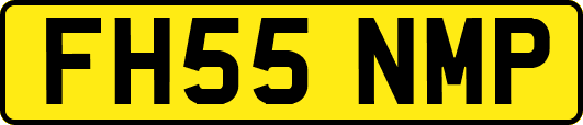 FH55NMP