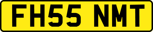 FH55NMT