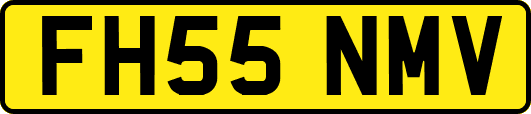FH55NMV