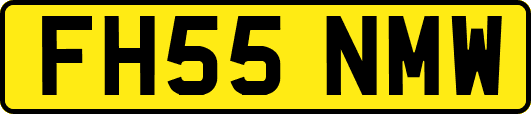 FH55NMW