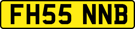FH55NNB