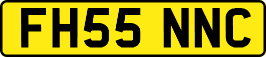 FH55NNC