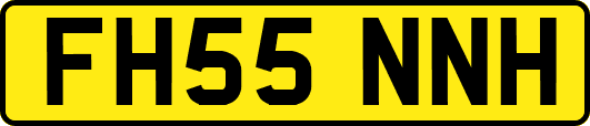 FH55NNH