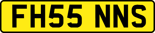 FH55NNS
