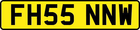 FH55NNW