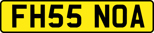FH55NOA