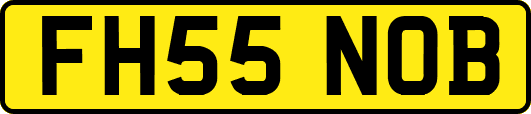 FH55NOB