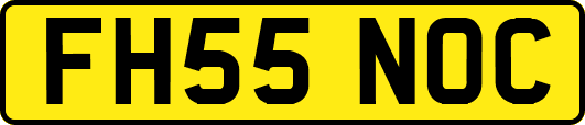 FH55NOC