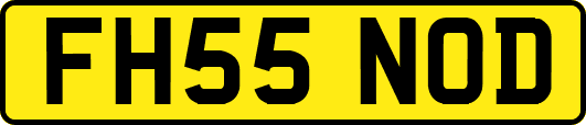FH55NOD