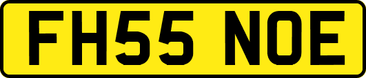 FH55NOE