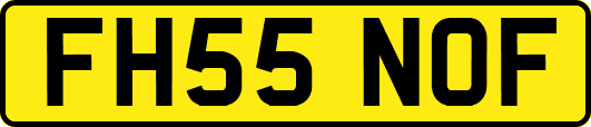 FH55NOF