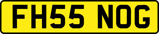 FH55NOG