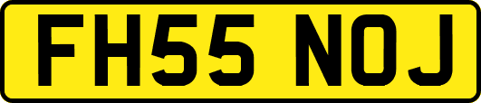 FH55NOJ