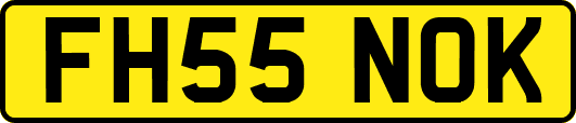 FH55NOK